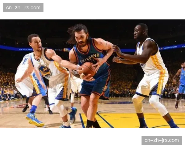 雷霆协防纪律与轮转速度 铸就联盟最强防守体系